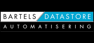 Bartels Datastore